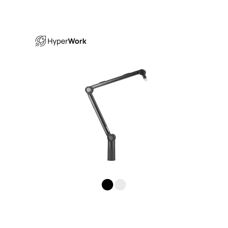 Tay arm micro HyperWork MA-01S