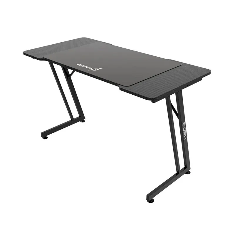 Bàn làm việc E-Dra EGT1260Z 120x60