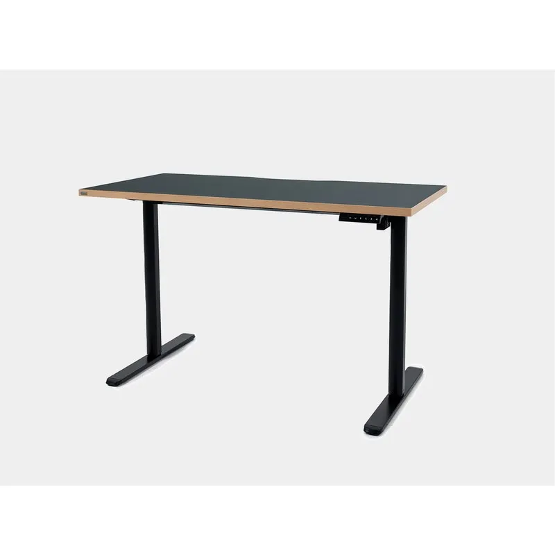 Bàn nâng hạ Epione SmartDesk Mono