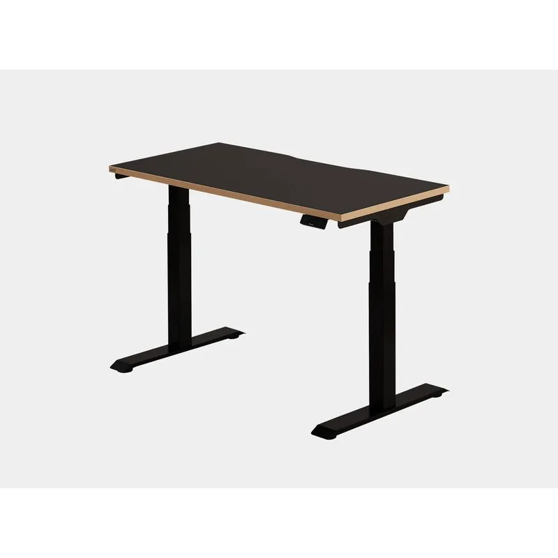 Bàn nâng hạ Epione SmartDesk Pro 3.0