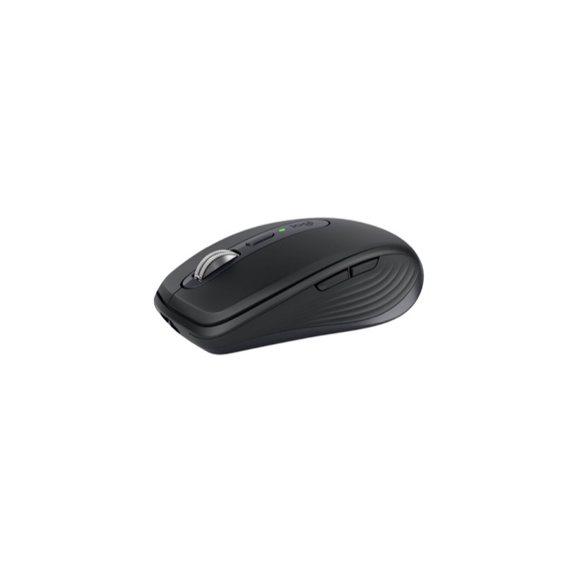 Chuột Logitech MX Anywhere 3S