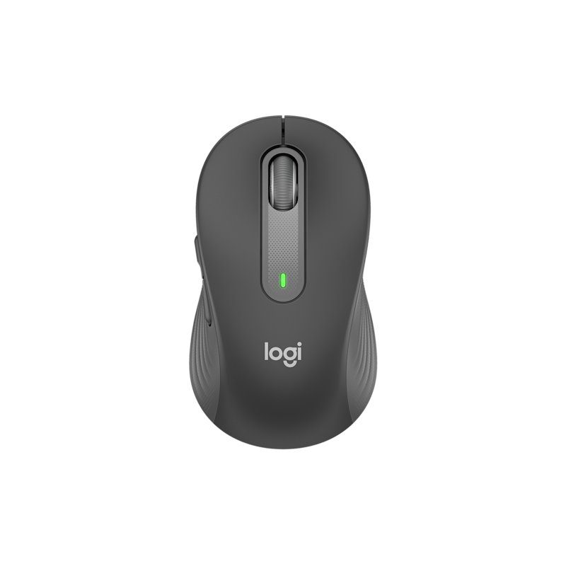 Chuột Logitech Signature M650