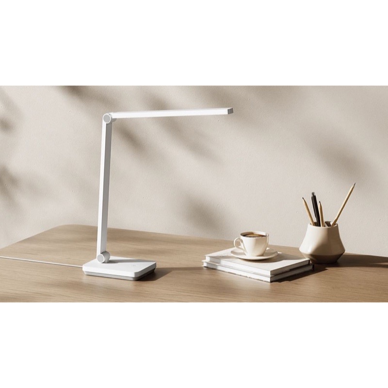 Đèn bàn Xiaomi Desk Lamp Lite