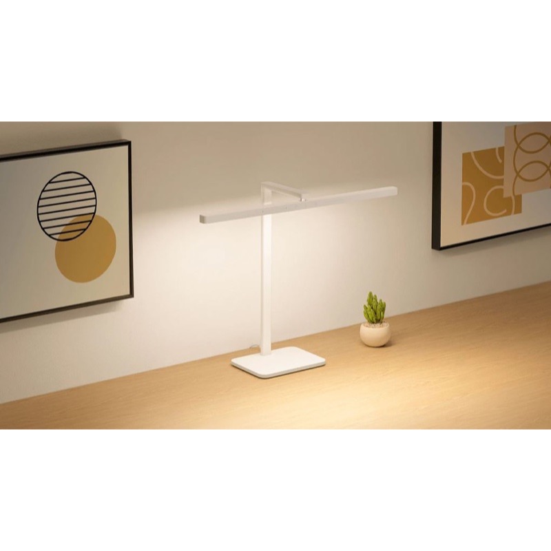 Đèn bàn Xiaomi LED Desk Lamp 2