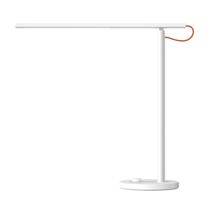 Đèn bàn Xiaomi Mi LED Desk Lamp 1S