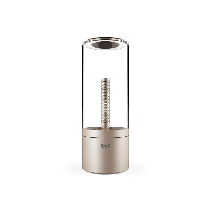 Đèn nến thông minh Yeelight Candela