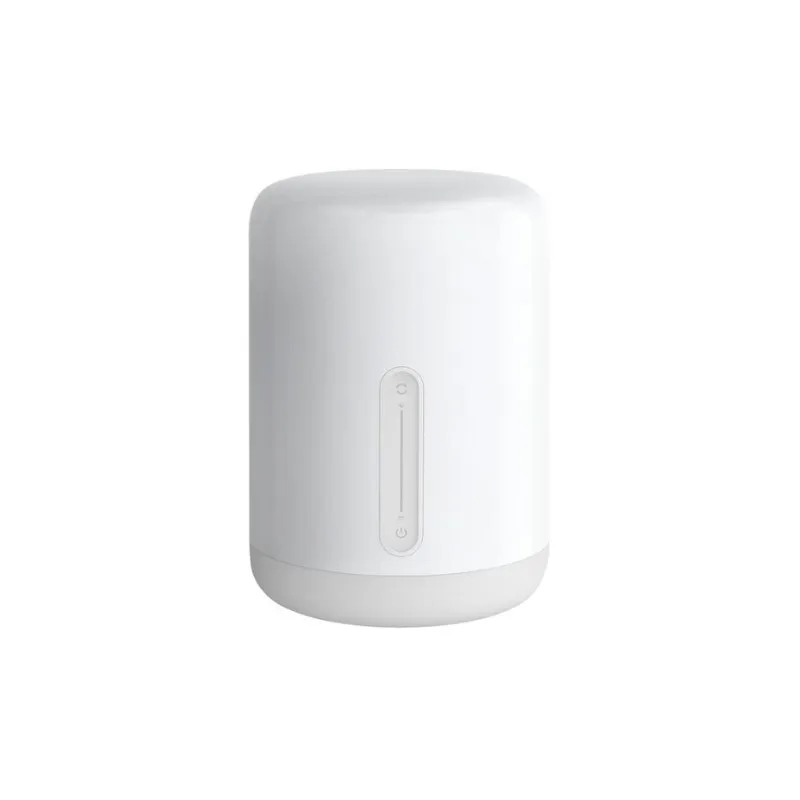Đèn ngủ thông minh Xiaomi Mi Bedside Lamp 2
