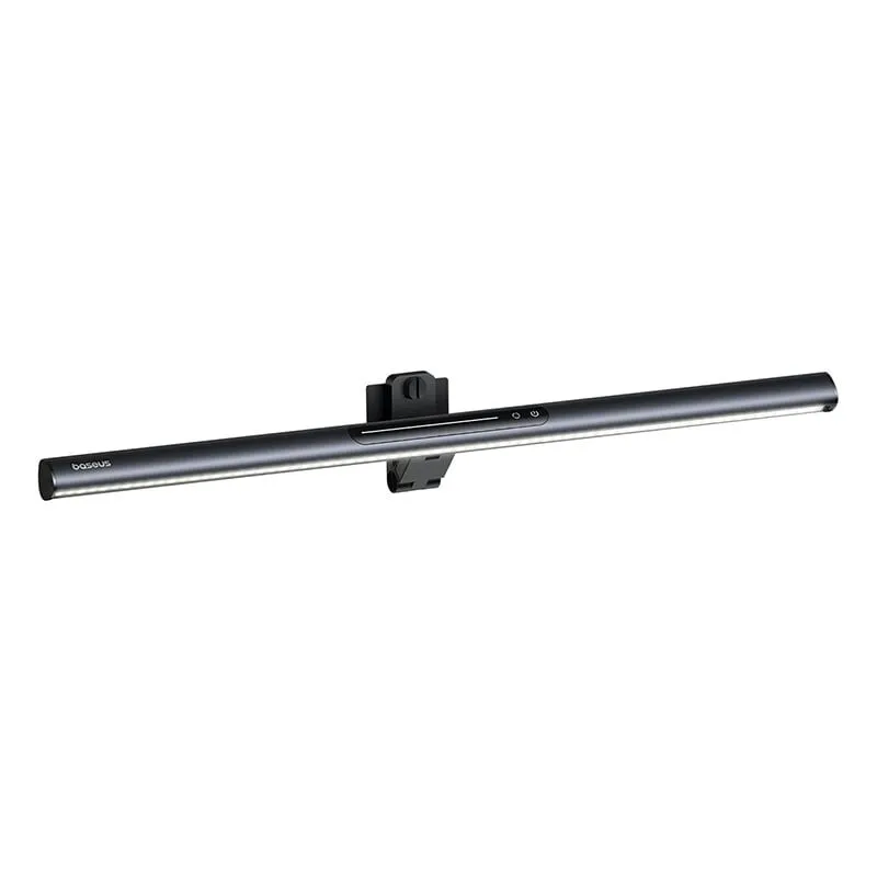 Đèn treo màn hình Baseus i-wok 3