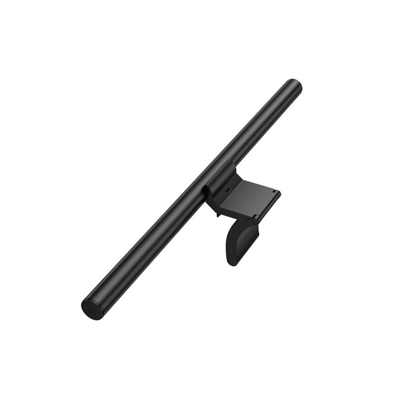 Đèn treo màn hình Xiaomi Mi Computer Monitor Light Bar