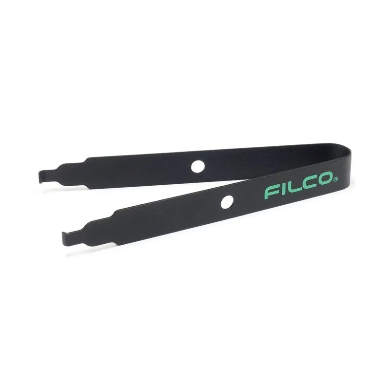 Dụng cụ nhổ switch Filco Switch Puller