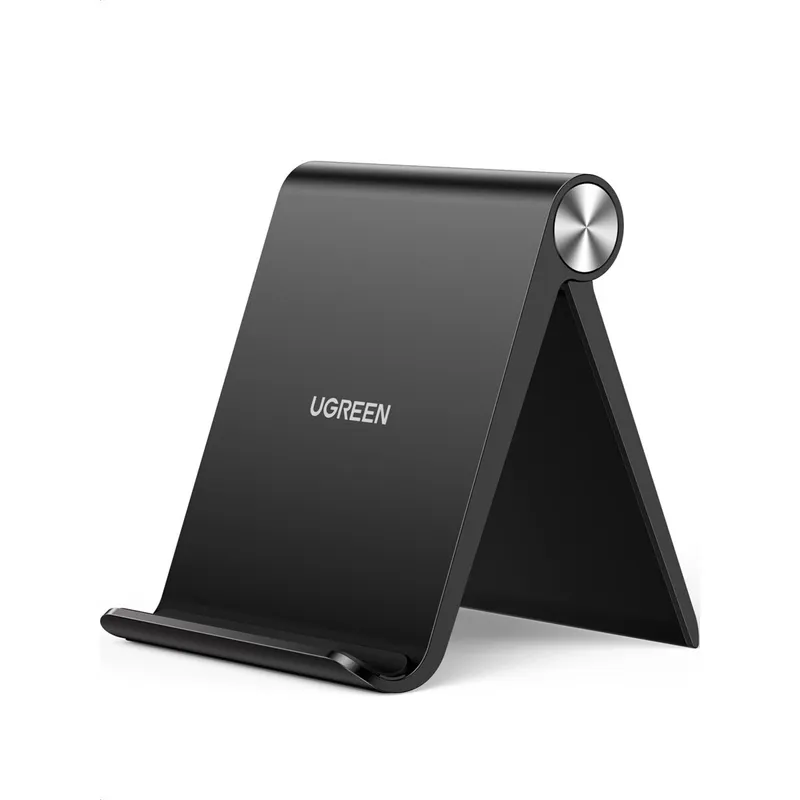 Giá đỡ điện thoại Ugreen LP106 gấp gọn