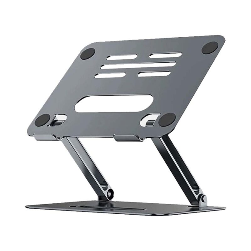 Giá đỡ laptop HyperWork L1