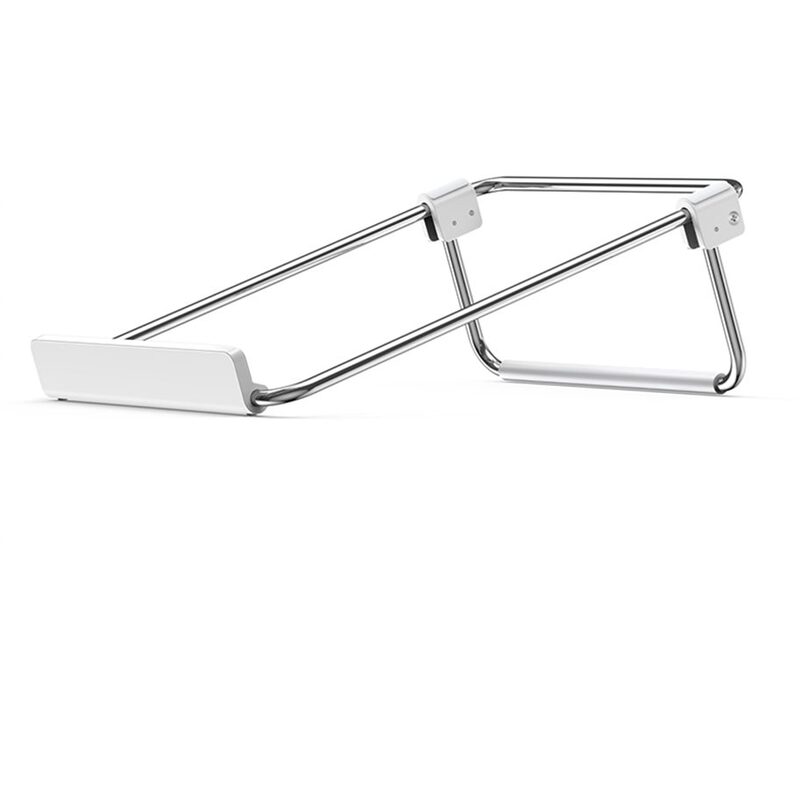 Giá đỡ laptop Ugreen LP230