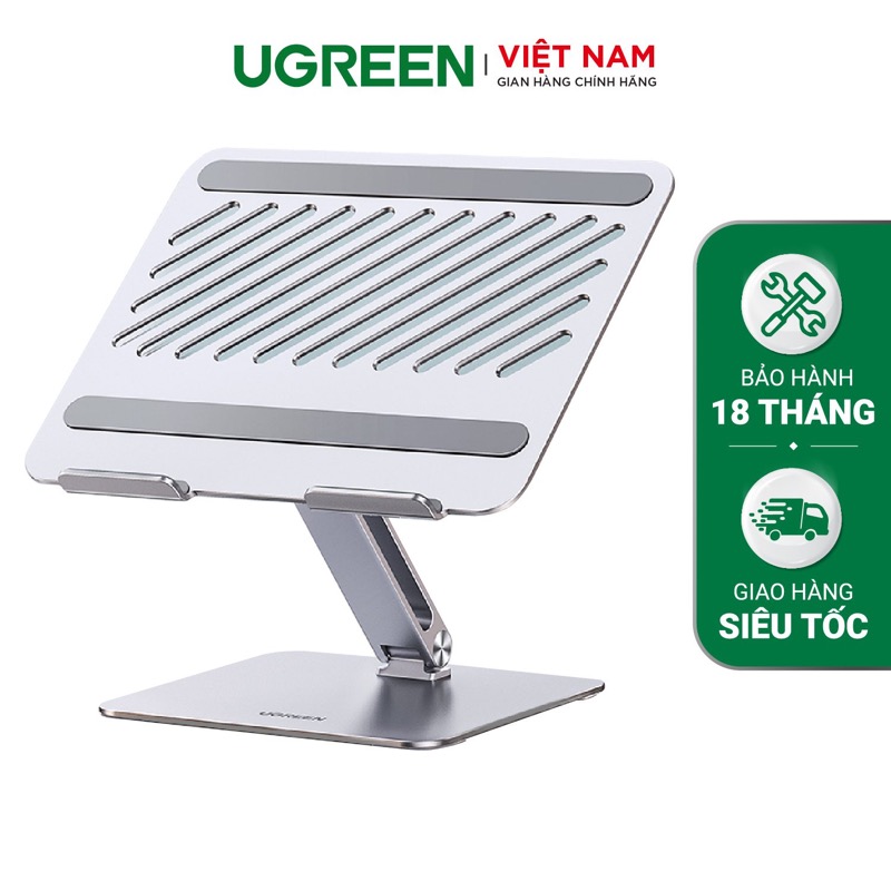 Giá đỡ laptop Ugreen LP339