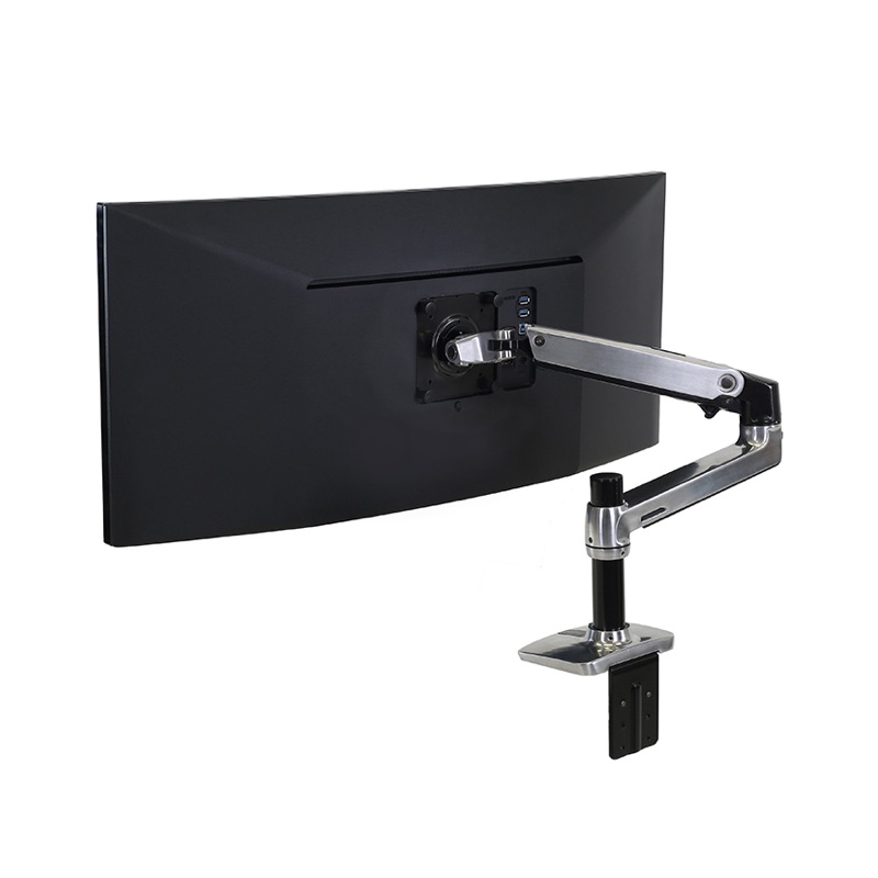 Giá treo màn hình Ergotron LX