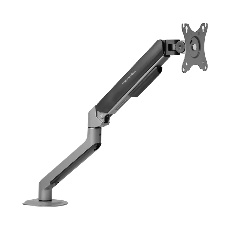 Giá treo màn hình Human Motion T6 Pro
