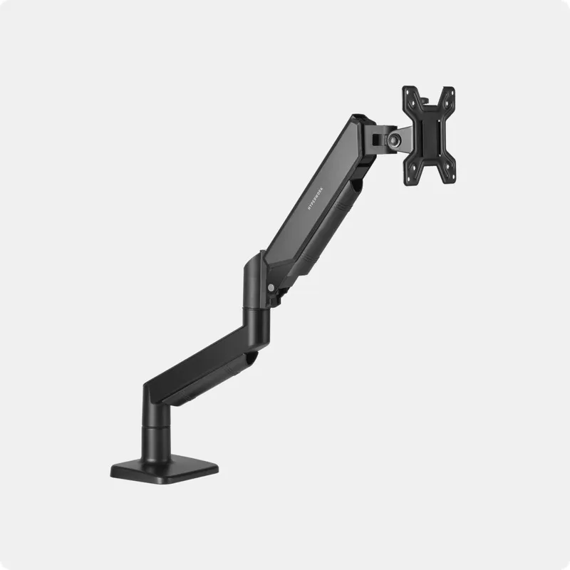 Giá treo màn hình HyperWork Core Arm SA01