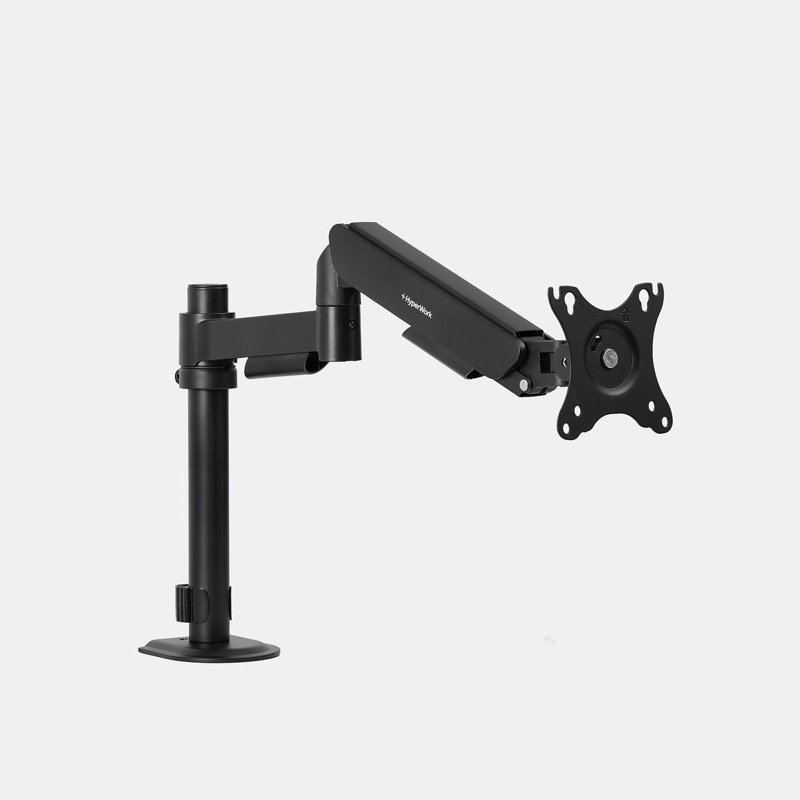 Giá treo màn hình HyperWork P1 Single PA02