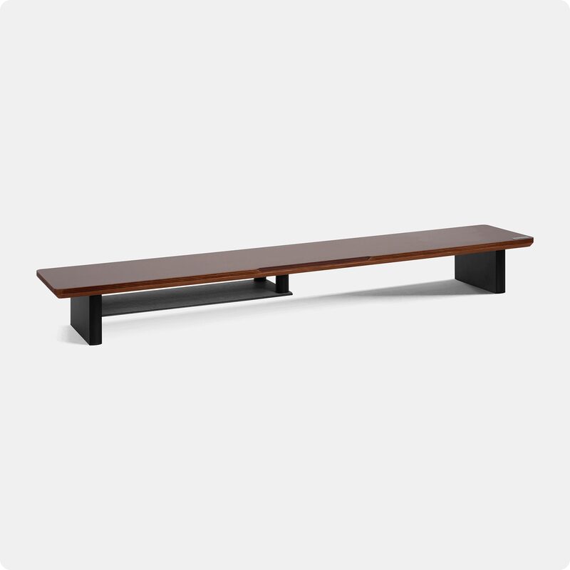 Kệ màn hình HyperWork DS01