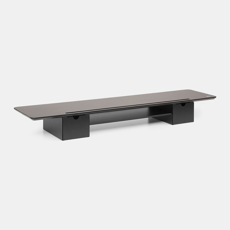 Kệ màn hình HyperWork DS02