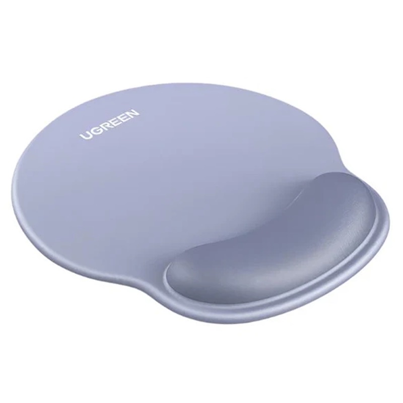 Lót chuột kê tay Ugreen LP668