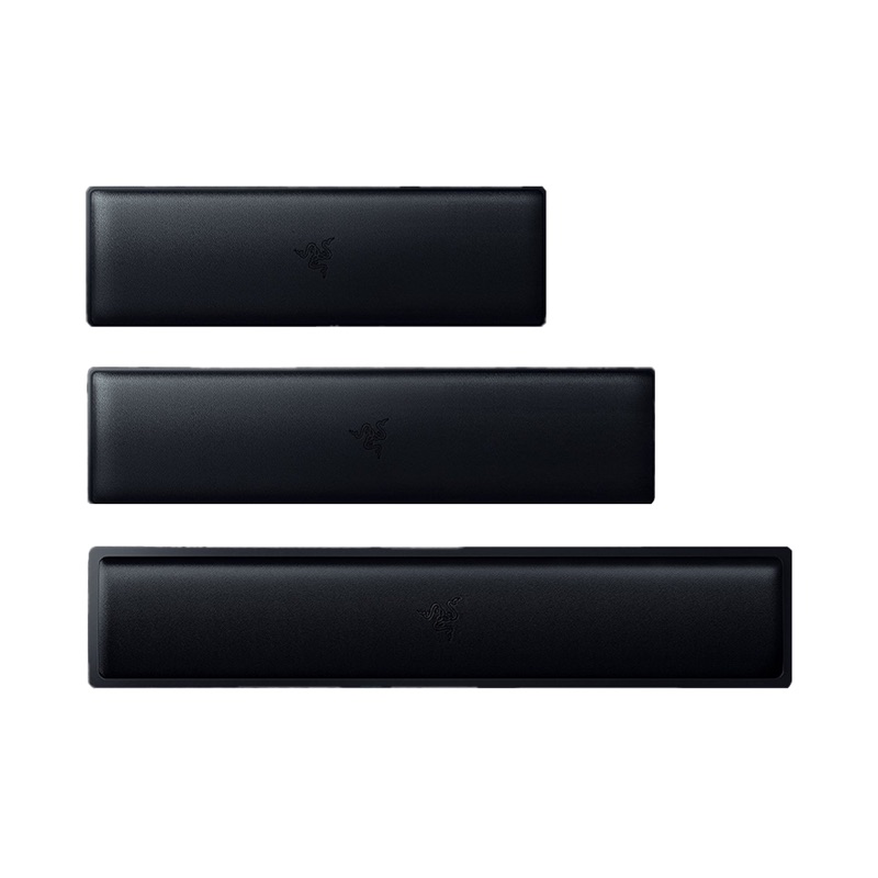 Kê tay Razer Ergonomic Wrist Rest
