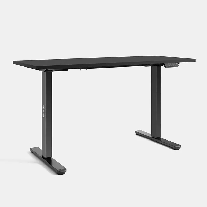 Khung bàn nâng hạ HyperWork Active DP03