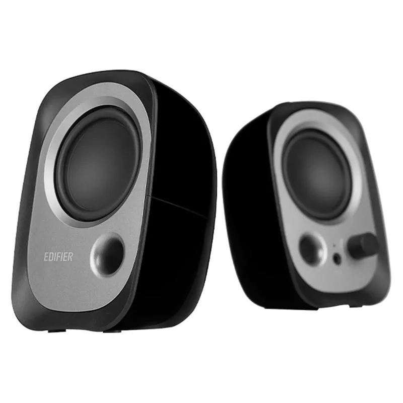 Loa vi tính Edifier R12U