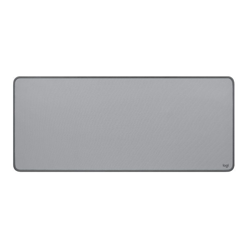 Thảm bàn Logitech Desk Mat Studio Series