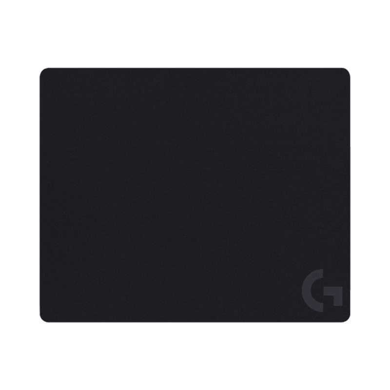 Lót chuột Logitech G240 (340x280)