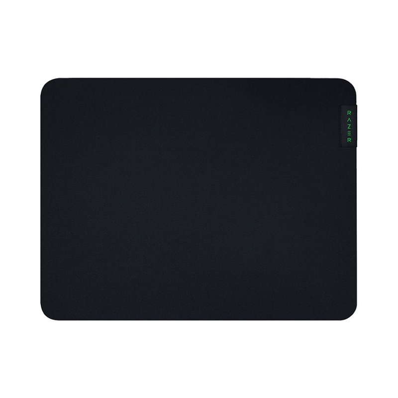 Lót chuột Razer Gigantus V2 Large 450x400