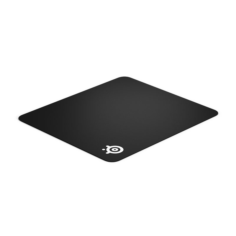 Lót chuột SteelSeries QcK Large