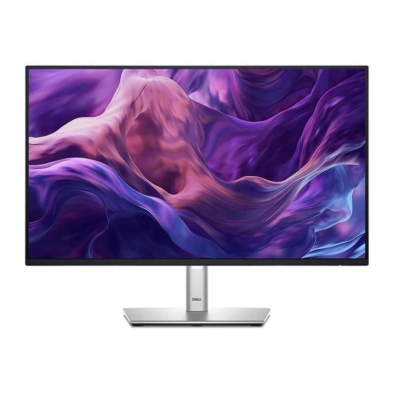 Màn hình Dell Pro 24 Plus P2425H 23.8 inch Full HD IPS 100Hz