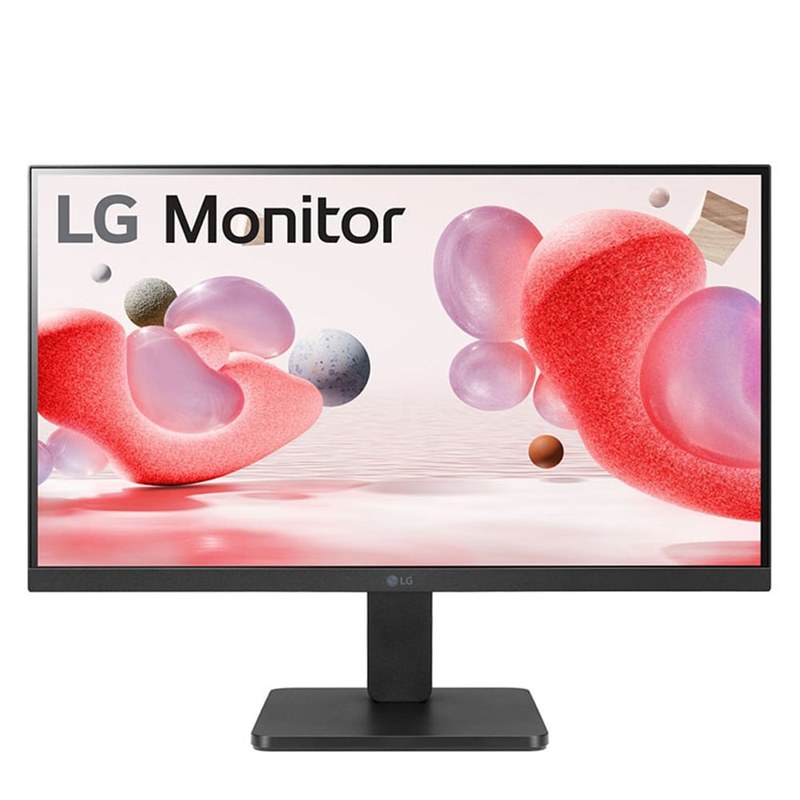 Màn hình LG 24MR400-B 23.8 inch Full HD IPS 100Hz