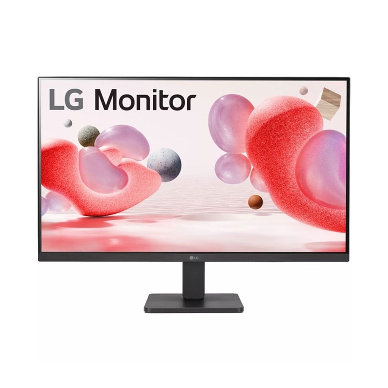Màn hình LG 27MR400-B 27 inch Full HD IPS 100Hz