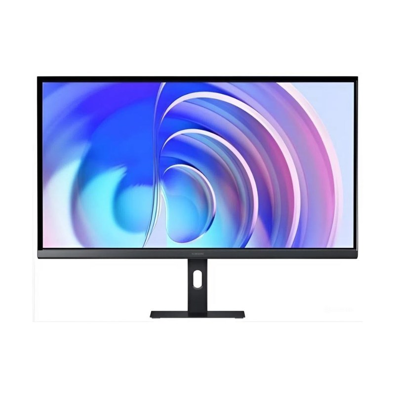Màn hình Xiaomi A24i 2026 23.8 inch Full HD IPS 144Hz