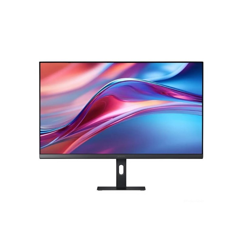 Màn hình Xiaomi 2K Monitor A27Qi 2026 27 inch IPS 120Hz