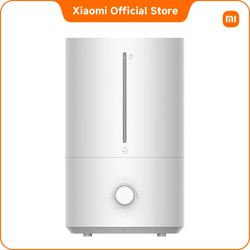 Máy tạo ẩm Xiaomi Humidifier 2 Lite, ảnh 2