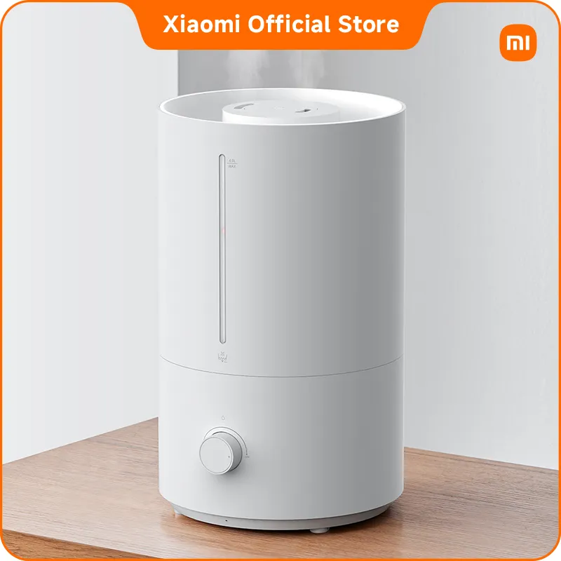 Máy tạo ẩm Xiaomi Humidifier 2 Lite, ảnh 3