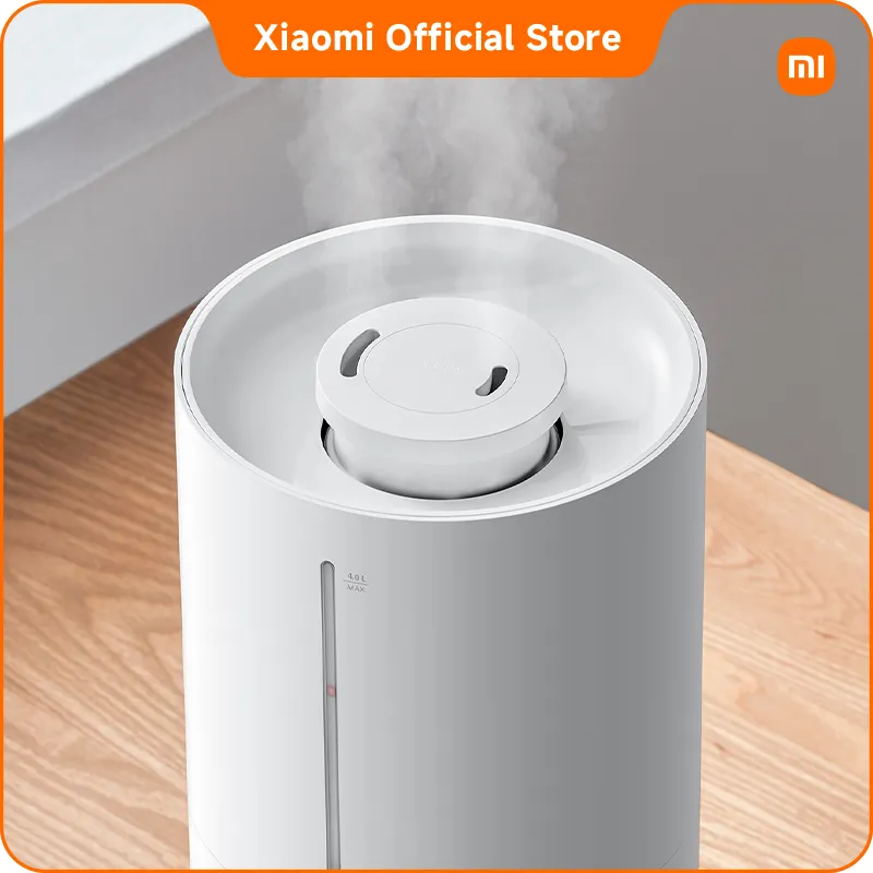 Máy tạo ẩm Xiaomi Humidifier 2 Lite, ảnh 4