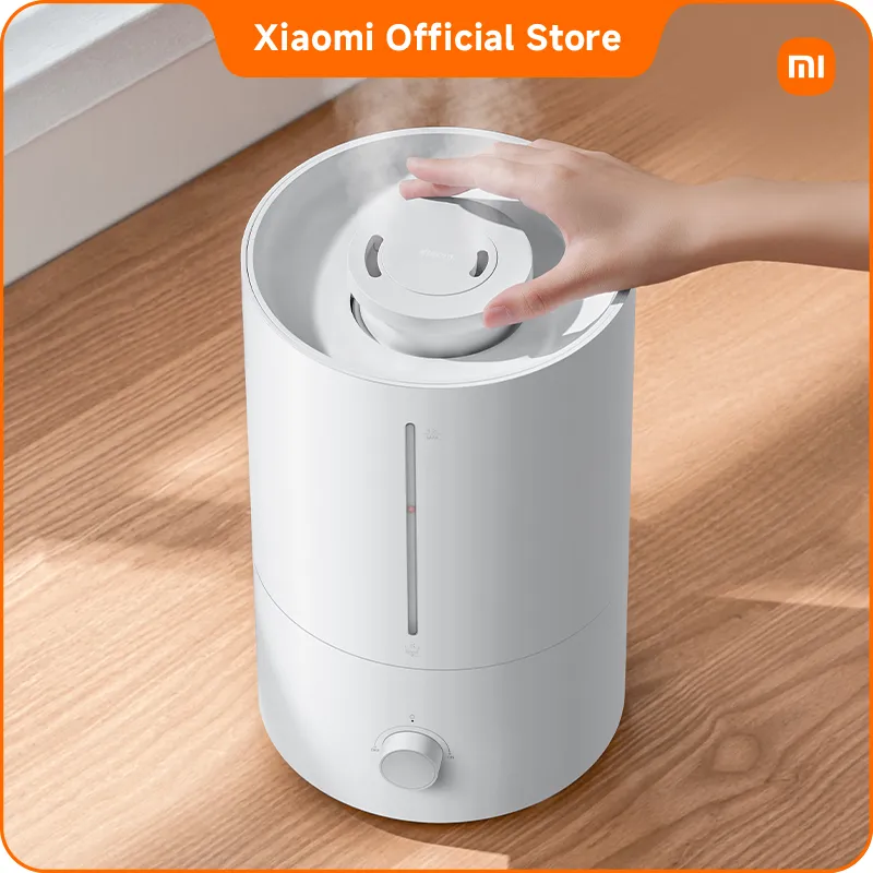 Máy tạo ẩm Xiaomi Humidifier 2 Lite, ảnh 5