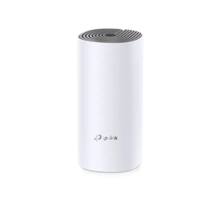 Wi-Fi Mesh TP-Link Deco E4 AC1200 (1 cái)