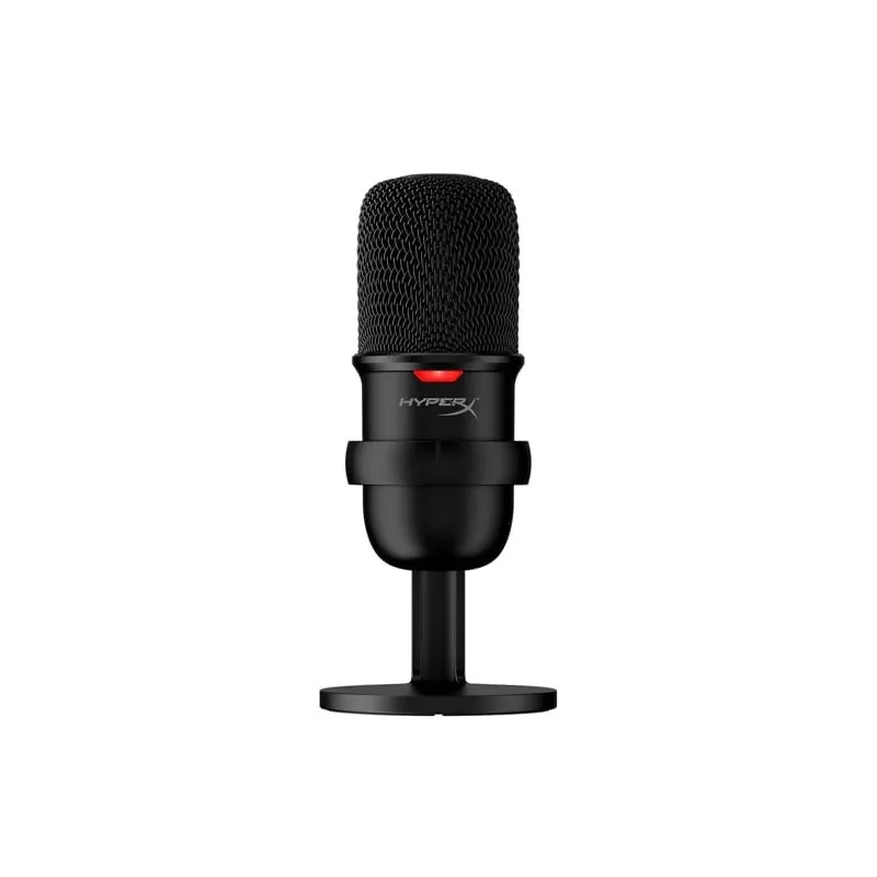 Micro USB HyperX SoloCast