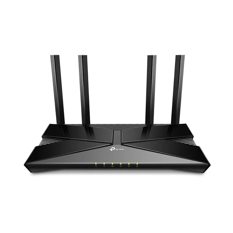 Router Wi-Fi 6 TP-Link Archer AX10 (AX1500)