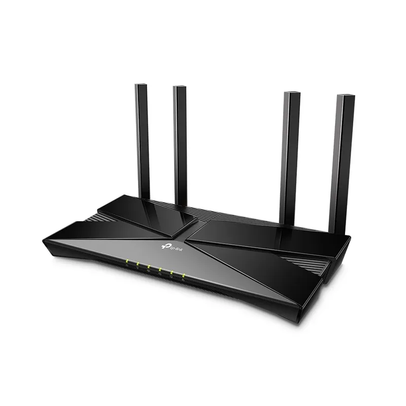 Router Wi-Fi 6 TP-Link Archer AX10 (AX1500), ảnh 2