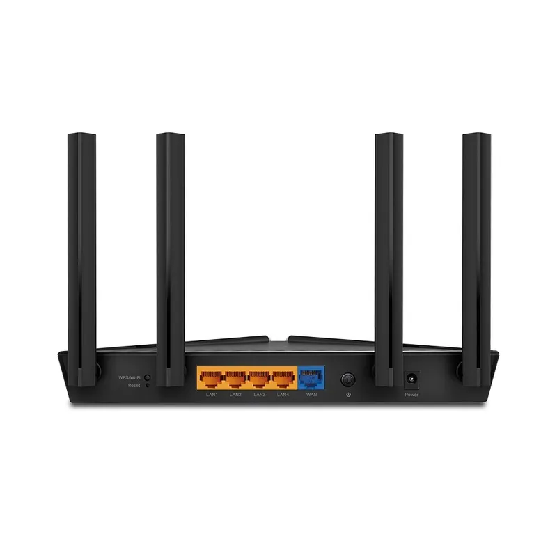 Router Wi-Fi 6 TP-Link Archer AX10 (AX1500), ảnh 3