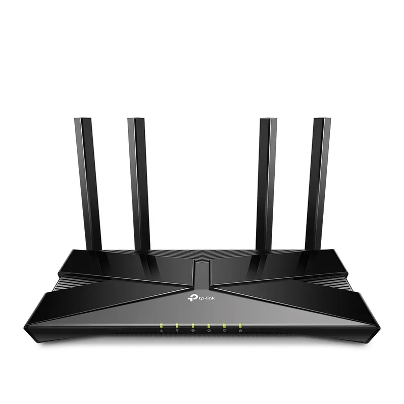 Router Wi-Fi 6 TP-Link Archer AX53 (AX3000)
