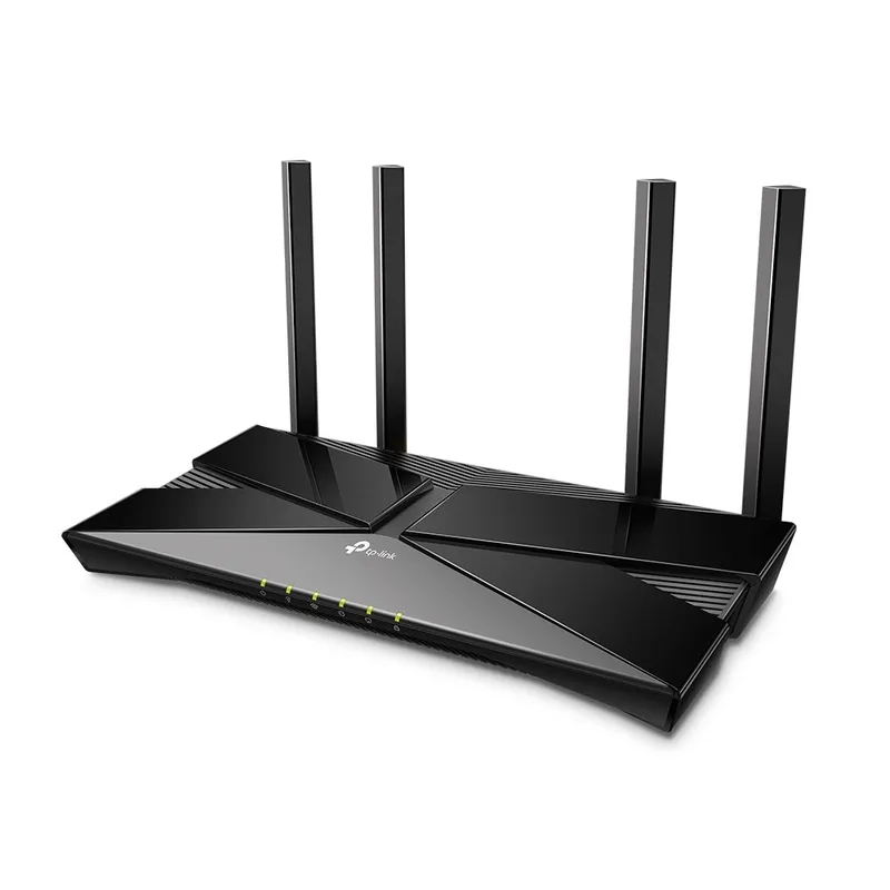 Router Wi-Fi 6 TP-Link Archer AX53 (AX3000), ảnh 2