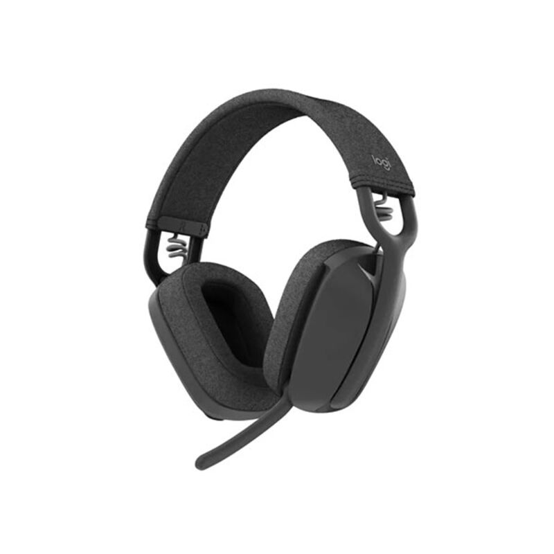 Tai nghe Logitech Zone Vibe 100