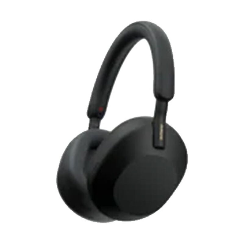 Tai nghe chống ồn Sony WH-1000XM5